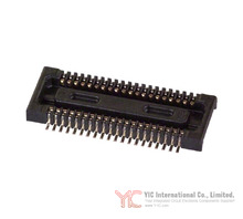 DF30FB-40DS-0.4V(66)