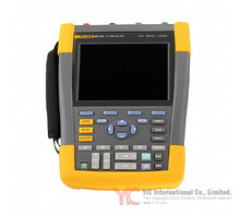 FLUKE-190-104/AM/S