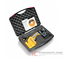 FLUKE-576-CF Image