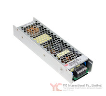 HSP-200-4.2 Image