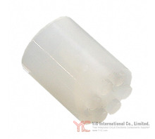 LEDS2M-260-01