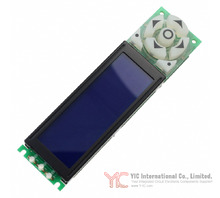 LK204-7T-1U-USB-WB Image