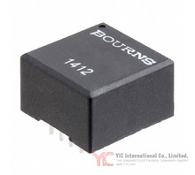 LM-LP-1005L Image