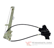 504157696 WINDOW REGULATOR