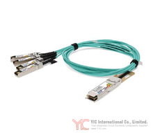 AOC-Q28-4SFP28-25G-3M-C