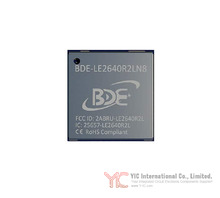 BDE-LE2640R2LN8