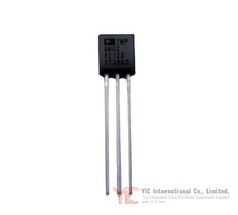 PART TMP36 ANALOG TEMPERATURE SENSOR