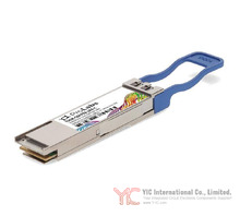 THSK-QSFP28-LR4-C