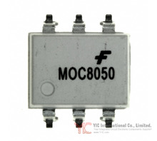 MOC8050SR2M Image