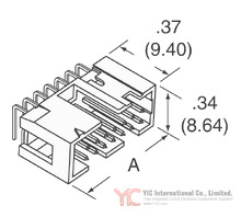 D3764-5002-AR Image