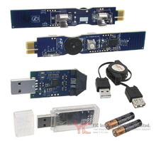 RF-TO-USB2-RD