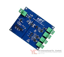 SI8751-KIT Image