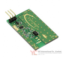 BCR450 BOARD