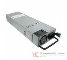 D1U3CS-W-850-12-HC4C