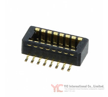 DF40C-12DP-0.4V(58) Image