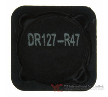 DR127-R47-R Image