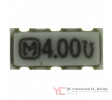 EFO-SS4004E5 Image