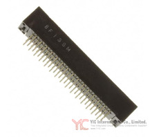 FX2C-60P-1.27DSA(71)