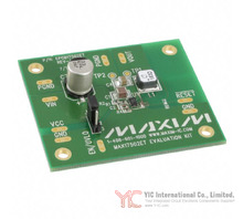 MAX17502ETEVKIT#