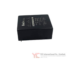 AC220TD2424DC-10W Image