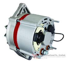 8825 YEAR 2004 ALTERNATOR