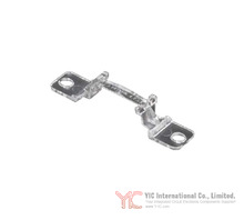 C14751_FLORENCE-1R-CLIP-C