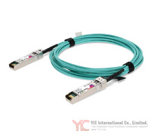 SFP-10G-AOC2M-C