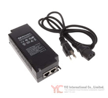 PD-9501GC/AC-US