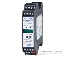 SC4002ALM-6 Image