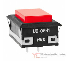 UB06KW015C-CB Image