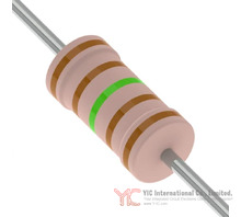 FMP-50FTF52-1R15