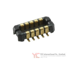 DF37B-10DP-0.4V(75)