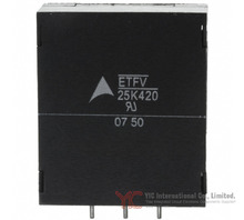 ETFV25K420E4 Image