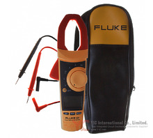 FLUKE-337A Image