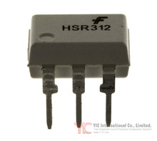 HSR312