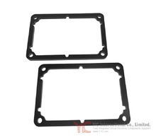 1550PSGASKET