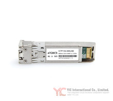 SPPM-10GSR-C