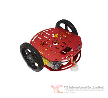 ROBOT-2WD-KIT2