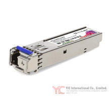 SFP-1G-BX35-U-HW-C