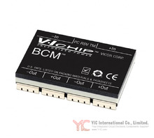 MBCM270F450M270A00