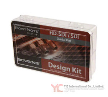 PN-DESIGNKIT-27