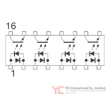 PS2805-4-F3-A