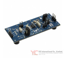 SI826XSOIC8-KIT Image