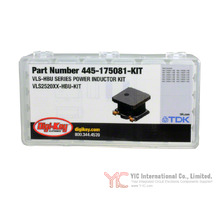 VLS2520XX-HBU-KIT Image