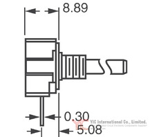 53AAA-B24-A13L Image