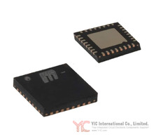 MICRF505BML-TR