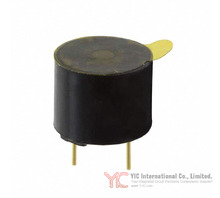 AT-1224-TWT-5V-R