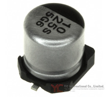 ECE-V1EA100SR Image