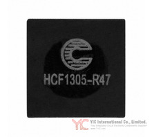 HCF1305-R47-R Image