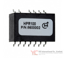 HPR100WC Image